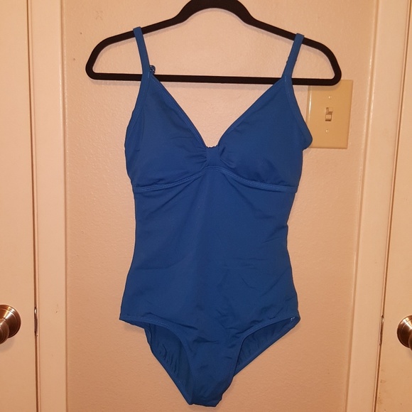 Jantzen Swim Jantzen Bathing Suit Poshmark